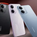 Redmi15A