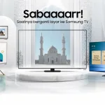 Sabaarsamsung