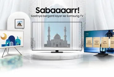 Sabaarsamsung