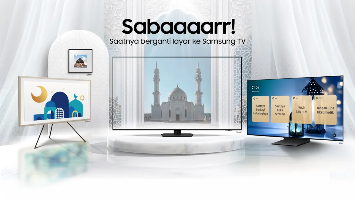 Sabaarsamsung