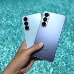 Samsunggalaxys26