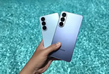 Samsunggalaxys26