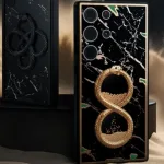Samsunggalaxys25Ultraberlapisemas