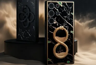 Samsunggalaxys25Ultraberlapisemas