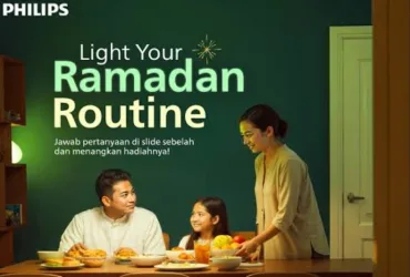 Philips Led