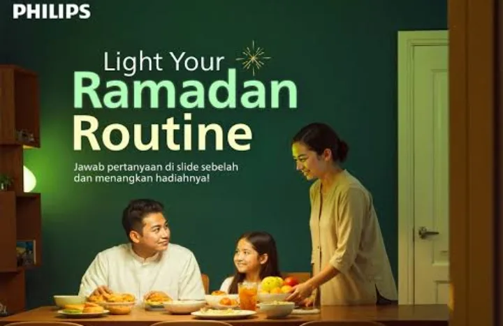 Philips Led
