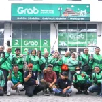 Bhr Grab