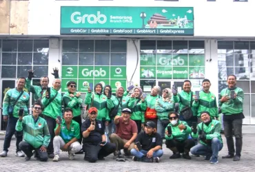 Bhr Grab