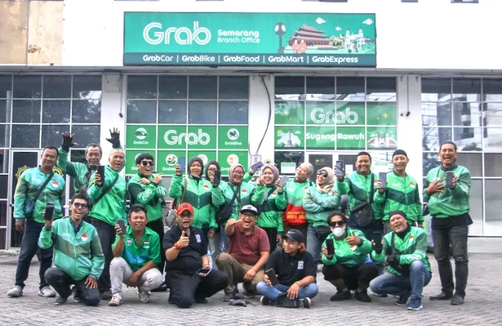 Bhr Grab