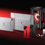 Tecno
