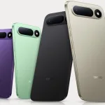 Tecnospark505G