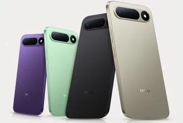 Tecnospark505G