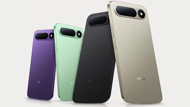 Tecnospark505G
