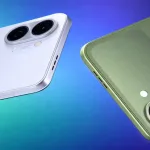 Tecnopopx