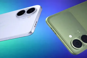 Tecnopopx