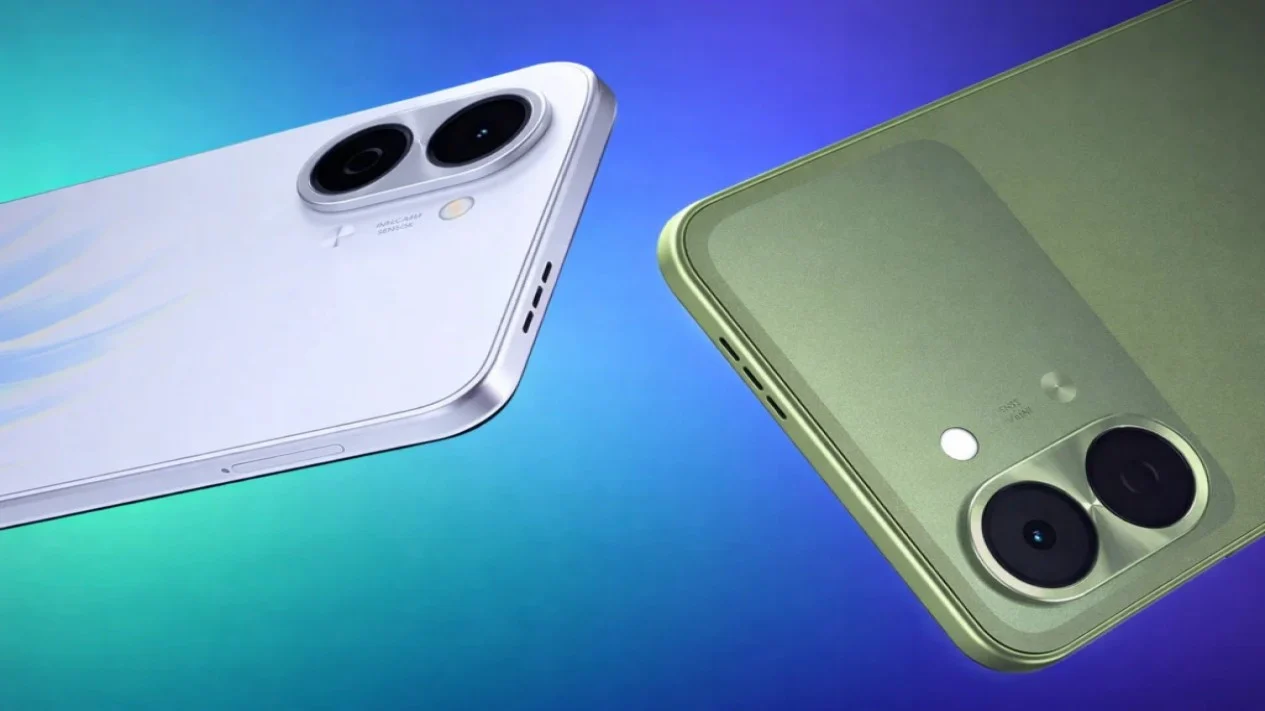 Tecnopopx