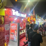 Telkomsel Hyper 5G