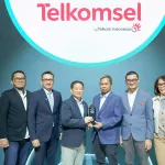 Telkomsel