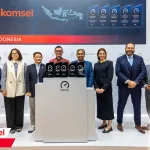 Telkomsel