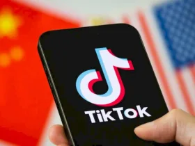 Tiktok