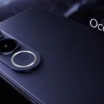 Vivov70Fe