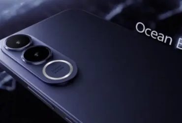 Vivov70Fe