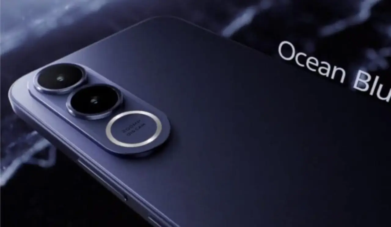 Vivov70Fe