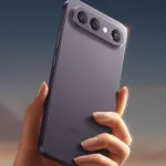 Vivox300