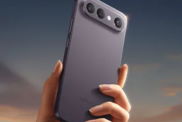 Vivox300