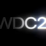 Wwdc2026