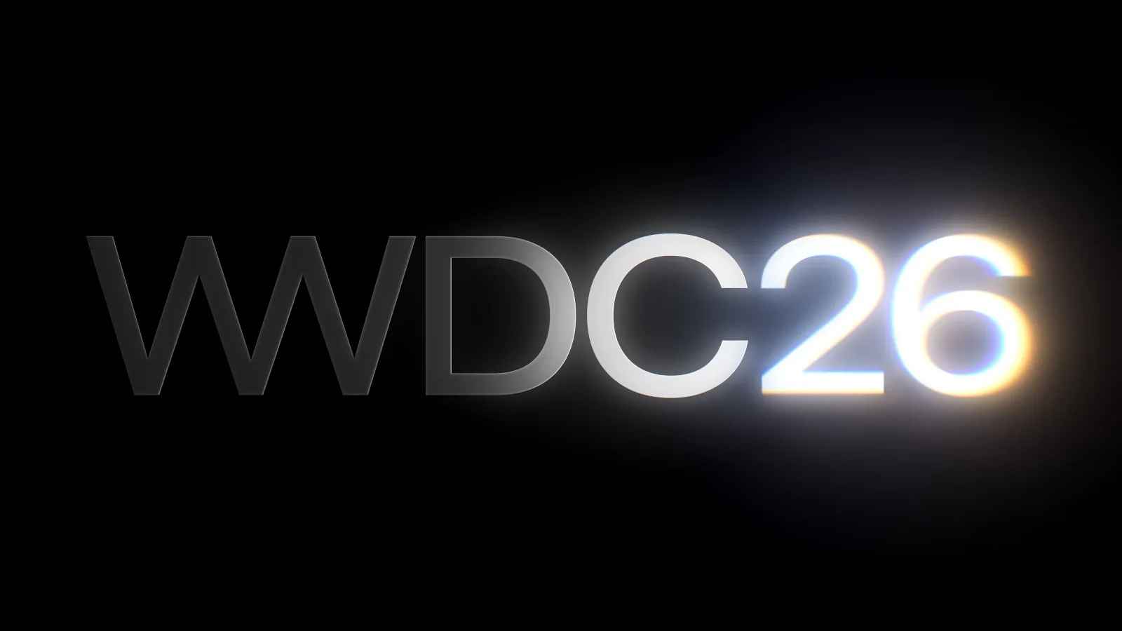 Wwdc2026
