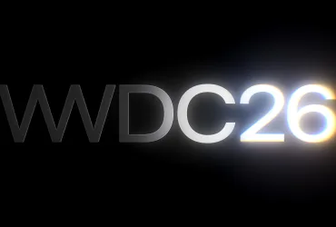 Wwdc2026
