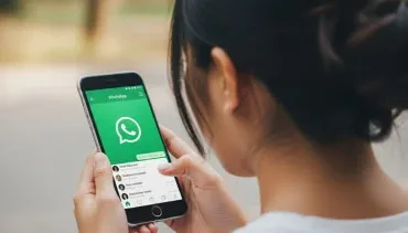 Whatsapp
