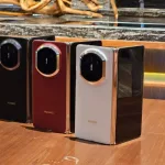 Huawei Mate X7