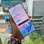 Privacy Display