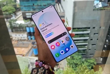 Privacy Display