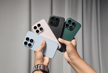 Xiaomi 17 Max