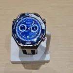 Huawei Watch Ultimate 2