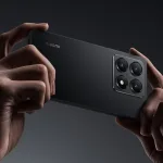 Xlsmart X Xiaomi