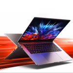 Xiaomibook14Proo