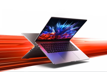Xiaomibook14Proo