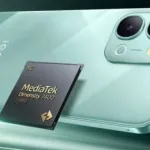 Xiaomihyperos