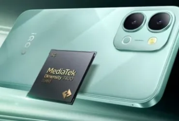 Xiaomihyperos