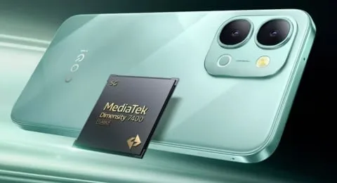 Xiaomihyperos