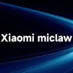 Xiaomimiclaw