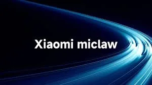 Xiaomimiclaw