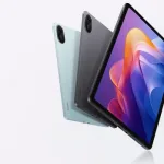 Xiaomiredmipad24G