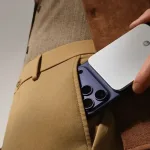 Xiaomipowerbank5000Mah