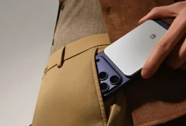 Xiaomipowerbank5000Mah