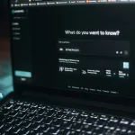 Chatbot